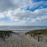 Rembrandts Beach View