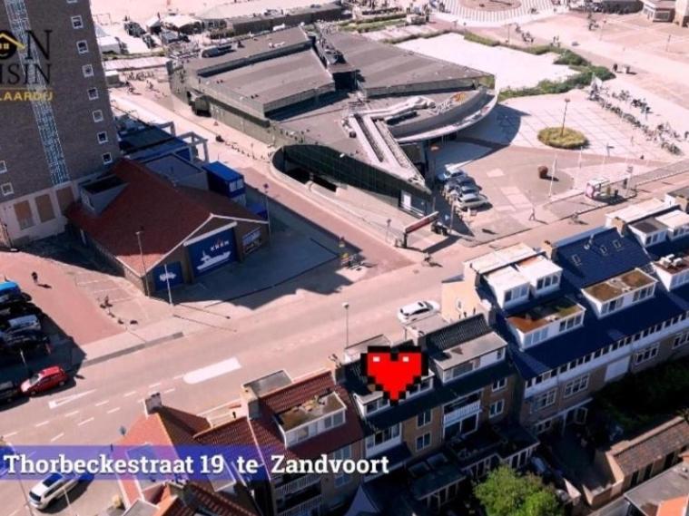 Rembrandts View Guest house